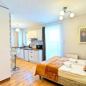  Apartament Everysky - Wilcza 3f_p