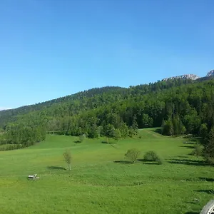 Akra , Zakopane Polska